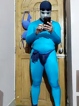 Snapshot of zentaishow chatting on December 2025 11:08:01 AM zentaishow online show from December 2025 11:08:01 AM