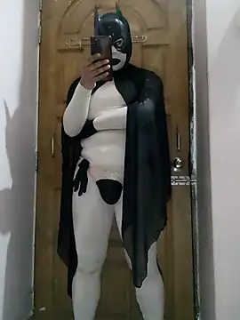 Snapshot of zentaishow chatting on January 2026 09:05:02 PM zentaishow online show from January 2026 09:05:02 PM