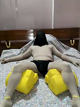 Snapshot of zentaishow chatting on January 2026 09:36:01 AM zentaishow online show from January 2026 09:36:01 AM