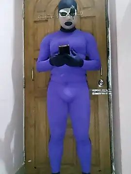 Snapshot of zentaishow chatting on January 2026 08:08:01 AM zentaishow online show from January 2026 08:08:01 AM