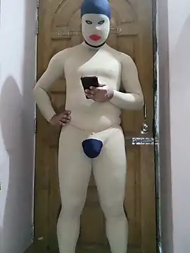 Snapshot of zentaishow chatting on February 2026 05:11:01 AM zentaishow online show from February 2026 05:11:01 AM