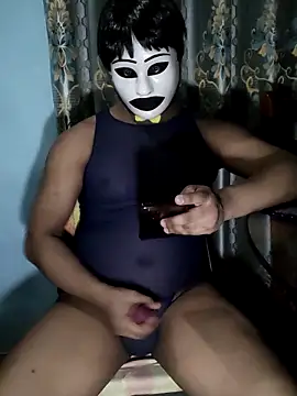 Snapshot of zentaishow chatting on March 2026 07:38:01 PM zentaishow online show from March 2026 07:38:01 PM