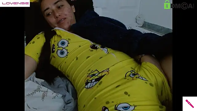 Hot Candy  online show from February 2025 10:39:02 AM