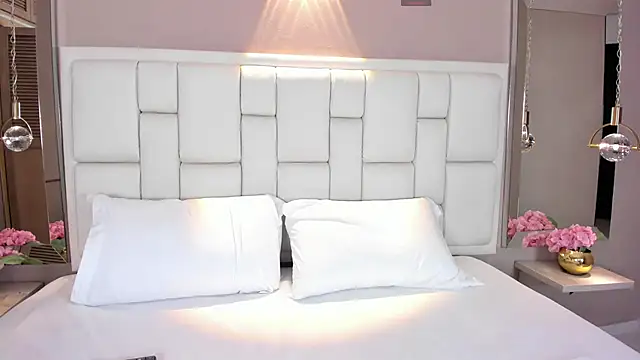 Biancax  online show from March 2025 03:13:01 AM