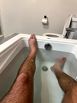 Snapshot of 94cumslut chatting on November 2025 12:44:01 AM 94cumslut online show from November 2025 12:44:01 AM