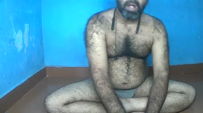 Snapshot of kannamu99 chatting on February 2025 05:44:01 PM kannamu99 online show from February 2025 05:44:01 PM