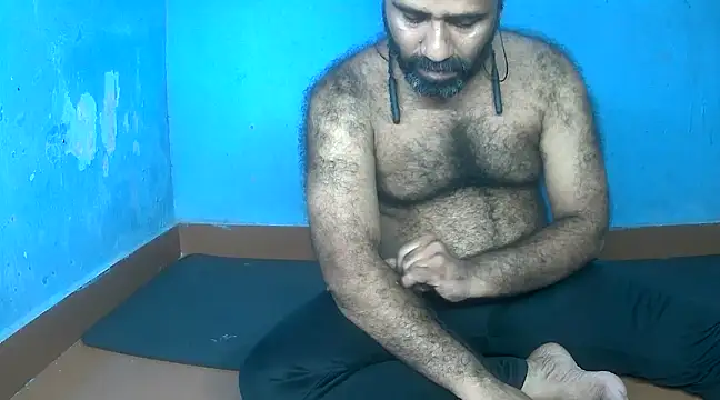 Snapshot of kannamu99 chatting on February 2025 08:33:01 PM kannamu99 online show from February 2025 08:33:01 PM