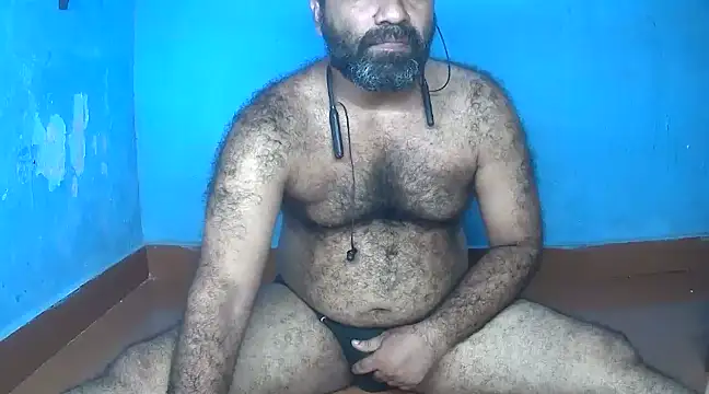 Snapshot of kannamu99 chatting on February 2025 01:44:01 PM kannamu99 online show from February 2025 01:44:01 PM