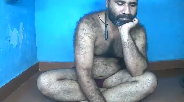 Snapshot of kannamu99 chatting on February 2025 07:38:02 PM kannamu99 online show from February 2025 07:38:02 PM