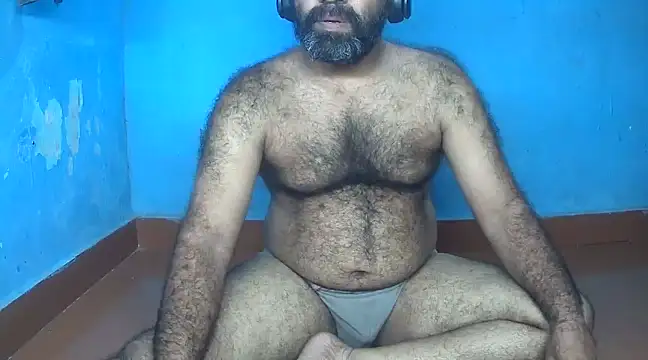 Snapshot of kannamu99 chatting on February 2025 04:15:01 PM kannamu99 online show from February 2025 04:15:01 PM