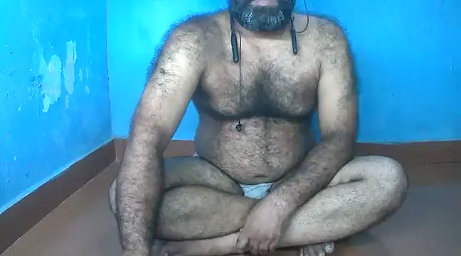 Snapshot of kannamu99 chatting on March 2025 07:59:02 PM kannamu99 online show from March 2025 07:59:02 PM