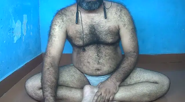 Snapshot of kannamu99 chatting on March 2025 05:50:01 PM kannamu99 online show from March 2025 05:50:01 PM