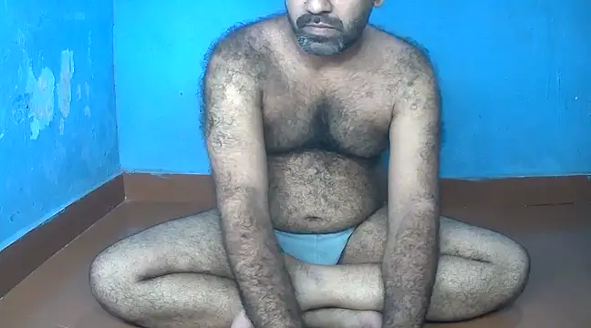 Snapshot of kannamu99 chatting on March 2025 01:46:01 PM kannamu99 online show from March 2025 01:46:01 PM