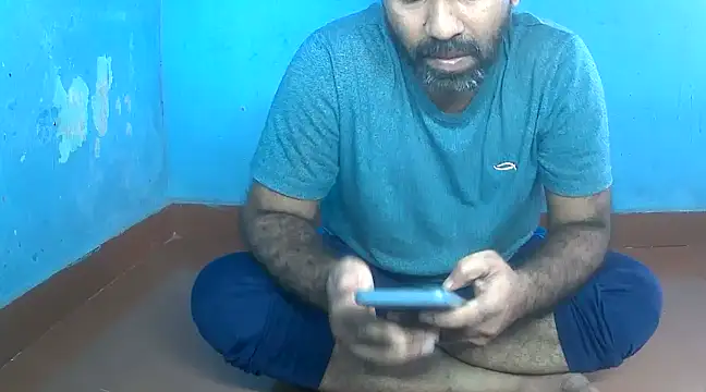 Snapshot of kannamu99 chatting on March 2025 08:14:01 AM kannamu99 online show from March 2025 08:14:01 AM