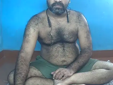 Snapshot of kannamu99 chatting on September 2025 03:08:01 AM kannamu99 online show from September 2025 03:08:01 AM