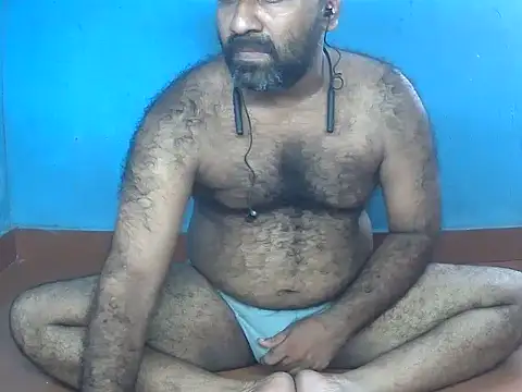 Snapshot of kannamu99 chatting on September 2025 05:31:01 AM kannamu99 online show from September 2025 05:31:01 AM