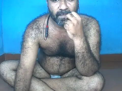 Snapshot of kannamu99 chatting on September 2025 05:35:01 PM kannamu99 online show from September 2025 05:35:01 PM