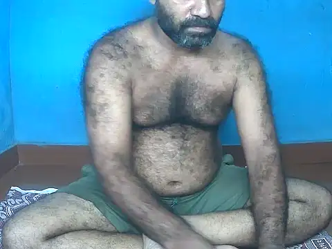 Snapshot of kannamu99 chatting on September 2025 11:52:01 PM kannamu99 online show from September 2025 11:52:01 PM