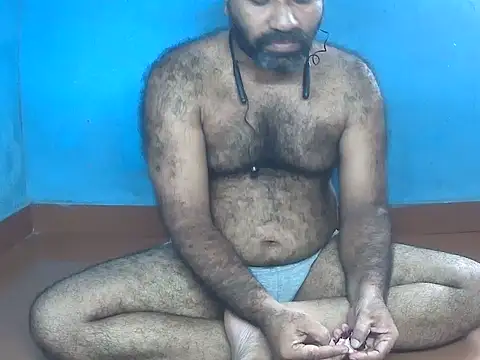 Snapshot of kannamu99 chatting on September 2025 04:28:01 AM kannamu99 online show from September 2025 04:28:01 AM