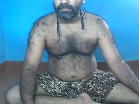 Snapshot of kannamu99 chatting on September 2025 05:46:01 AM kannamu99 online show from September 2025 05:46:01 AM