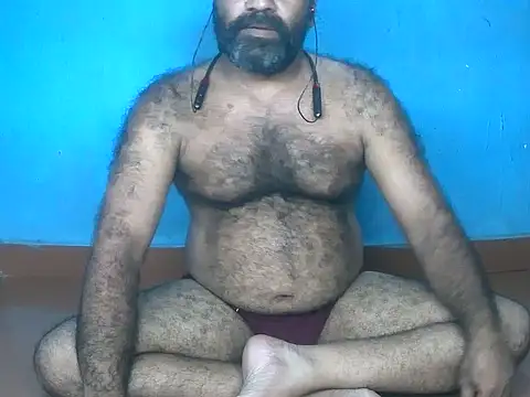 Snapshot of kannamu99 chatting on October 2025 05:10:02 PM kannamu99 online show from October 2025 05:10:02 PM