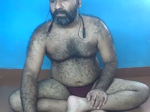 Snapshot of kannamu99 chatting on October 2025 05:16:02 AM kannamu99 online show from October 2025 05:16:02 AM