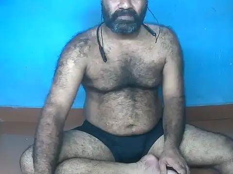 Snapshot of kannamu99 chatting on October 2025 06:05:01 PM kannamu99 online show from October 2025 06:05:01 PM