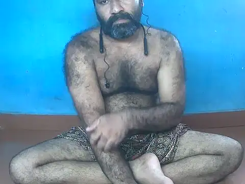 Snapshot of kannamu99 chatting on October 2025 04:00:02 AM kannamu99 online show from October 2025 04:00:02 AM