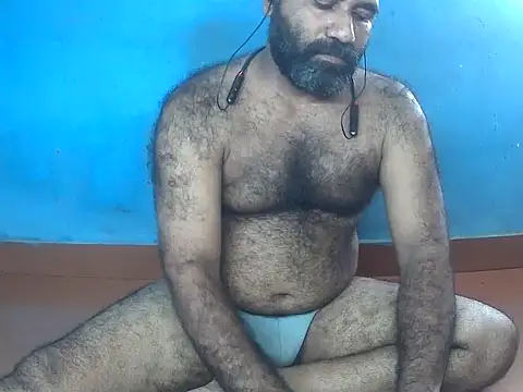 Snapshot of kannamu99 chatting on October 2025 04:55:02 AM kannamu99 online show from October 2025 04:55:02 AM