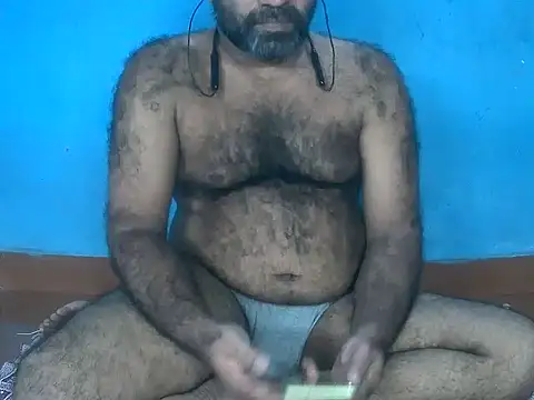 kannamu99 online show from November 2025 06:00:02 PM