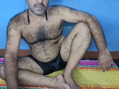 kannamu99 online show from April 2026 04:21:02 PM