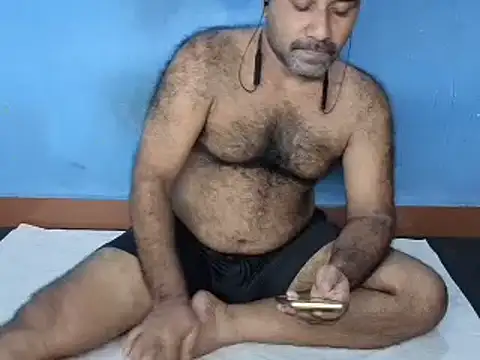 kannamu99 online show from April 2026 03:03:02 PM