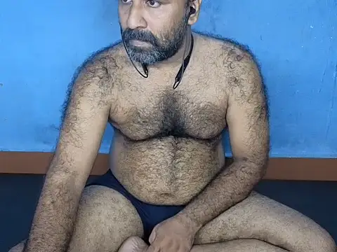 kannamu99 online show from May 2026 04:26:02 PM