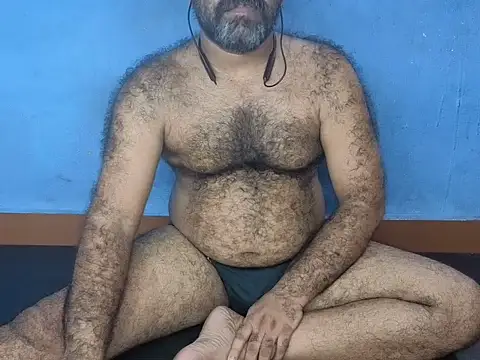 kannamu99 online show from July 2026 03:55:02 AM