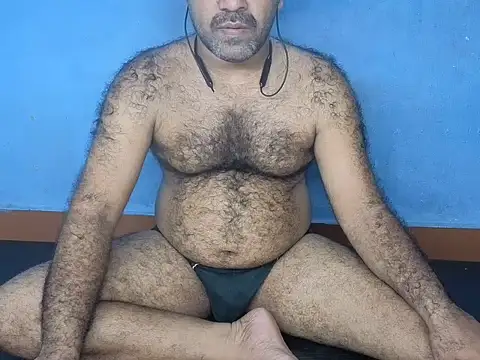 kannamu99 online show from July 2026 05:28:02 PM