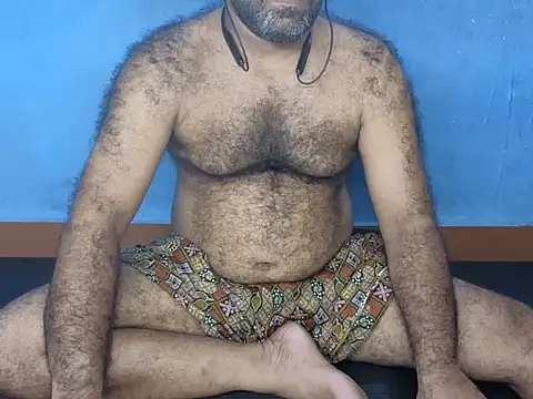 kannamu99 online show from July 2026 01:12:02 AM