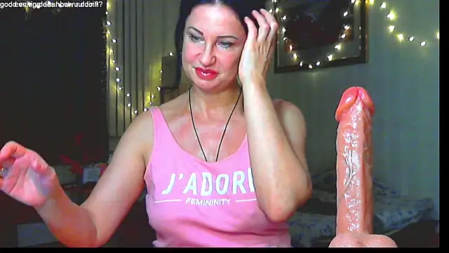 hornymommy69  online show from December 2024 09:15:01 PM