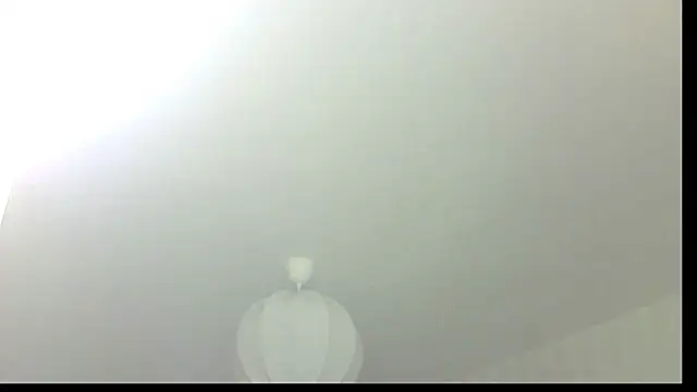 hornymommy69  online show from January 2025 08:08:01 AM