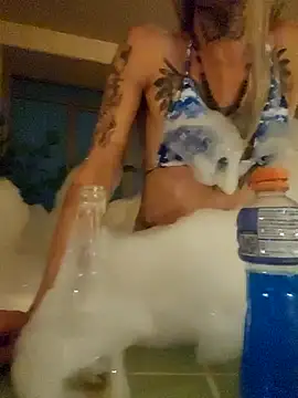 mariana preciado online show from December 2024 07:54:02 AM