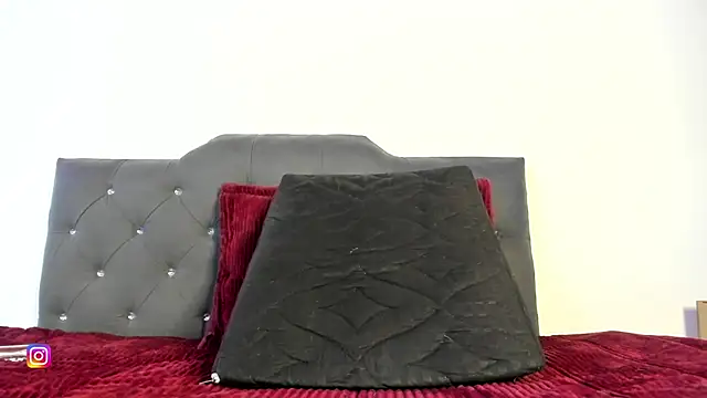 mariana preciado online show from January 2025 10:06:01 PM