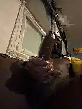 elninoblacko online show from March 2026 12:38:01 AM