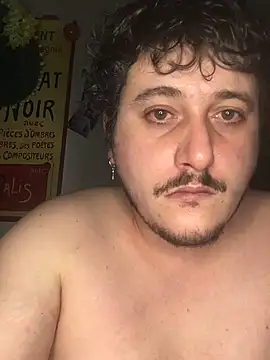 Daminou28 online show from December 2024 12:30:02 AM