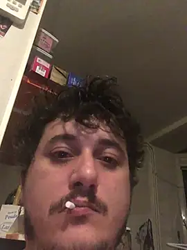 Daminou28 online show from December 2024 02:13:02 AM