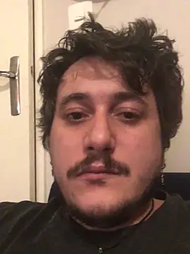 Daminou28 online show from December 2024 02:04:01 AM