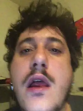 Daminou28 online show from December 2024 03:22:02 AM