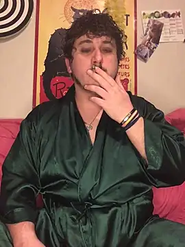 Daminou28 online show from January 2025 12:00:02 AM