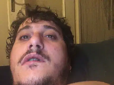 Daminou28 online show from January 2025 02:25:01 AM