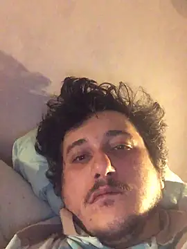 Daminou28 online show from January 2025 05:51:01 PM