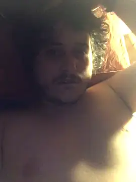 Daminou28 online show from March 2025 11:56:02 PM