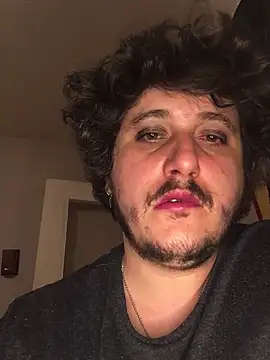 Daminou28 online show from March 2025 12:15:01 AM